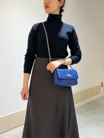 23区 伊藤 コーディネート画像