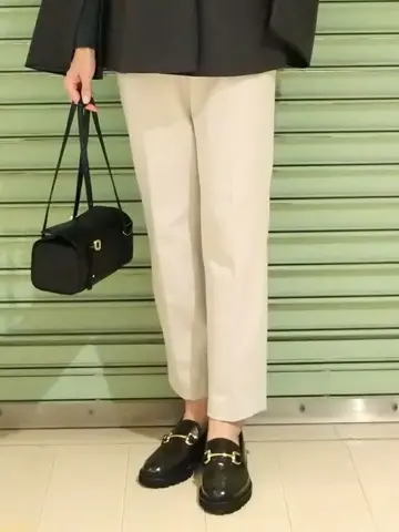 23区 奥山 コーディネート画像