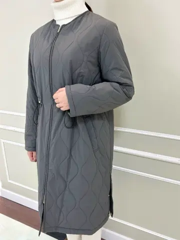 23区 江口 コーディネート画像