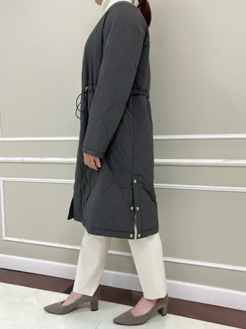 23区 江口 コーディネート画像