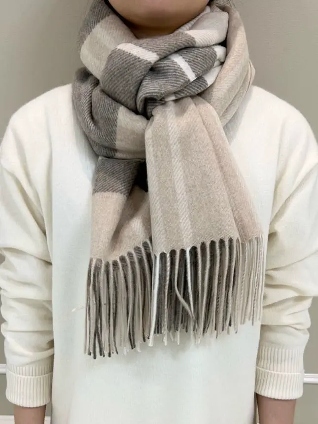 23区 江口 コーディネート画像