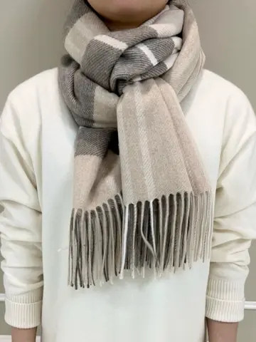 23区 江口 コーディネート画像