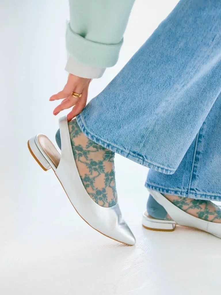 23区 板垣 コーディネート画像