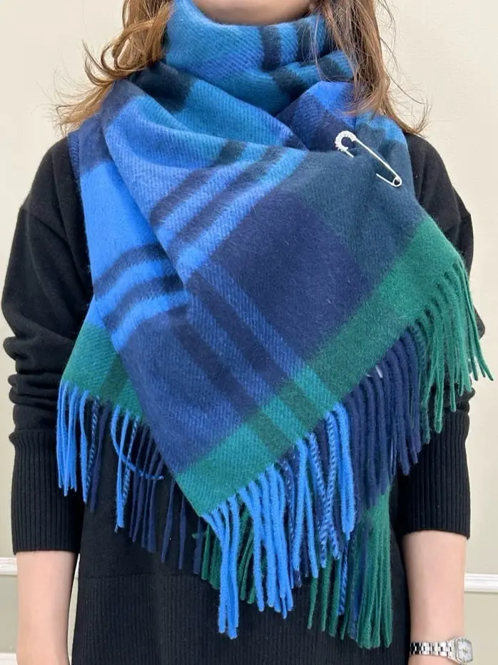 23区 江口 コーディネート画像