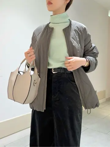 23区 伊藤 コーディネート画像