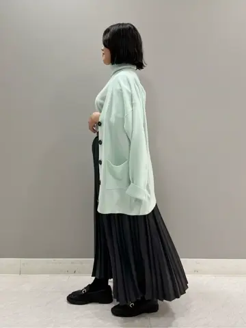 23区 高橋 コーディネート画像