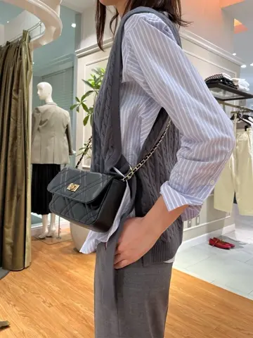 23区 木内 コーディネート画像