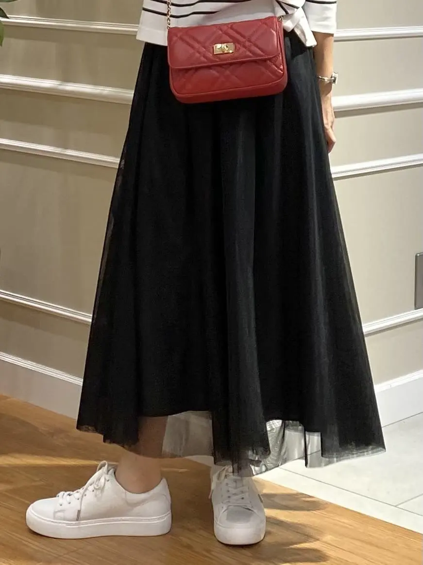 23区 KURIYAMA コーディネート画像