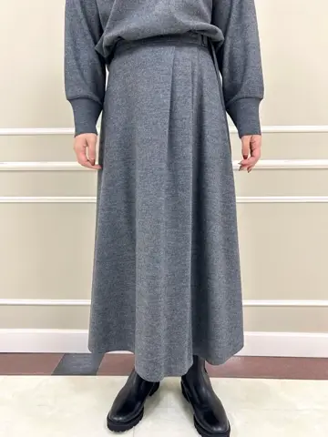 23区 江口 コーディネート画像