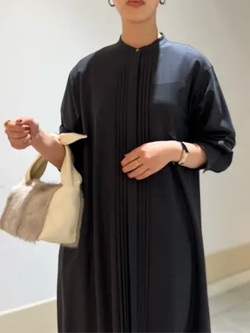 23区 伊藤 コーディネート画像