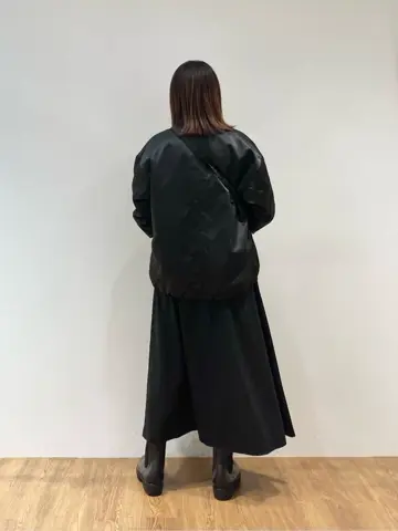 23区 河野 コーディネート画像