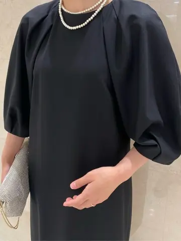 23区 野原 コーディネート画像