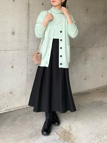 23区 板垣 コーディネート画像