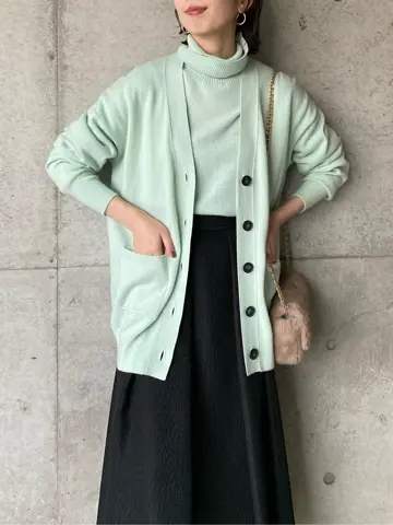 23区 板垣 コーディネート画像