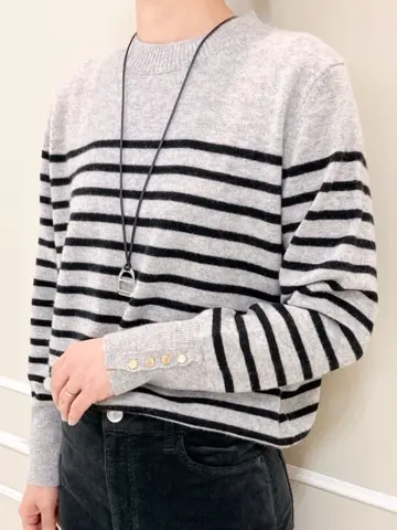 23区 石川 コーディネート画像