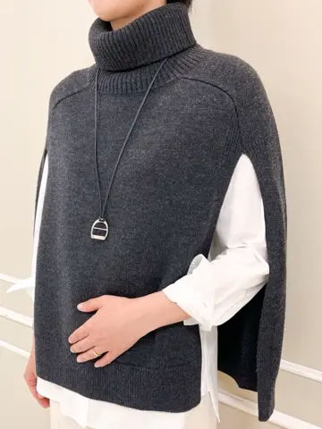 23区 石川 コーディネート画像