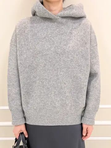 23区 石川 コーディネート画像