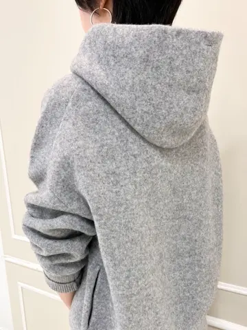 23区 石川 コーディネート画像