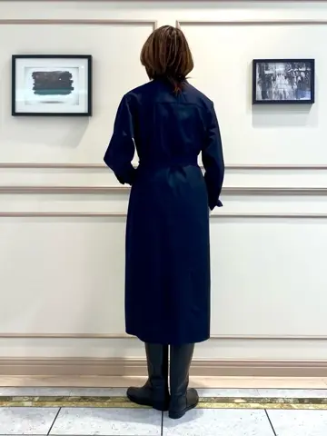 23区 荒川 コーディネート画像