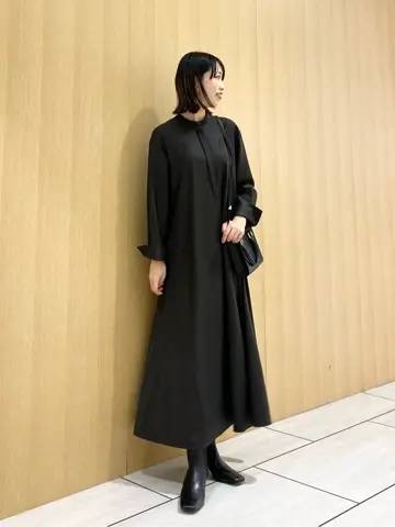 23区 原 コーディネート画像