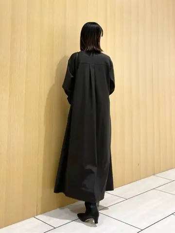 23区 原 コーディネート画像