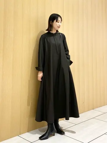 23区 原 コーディネート画像