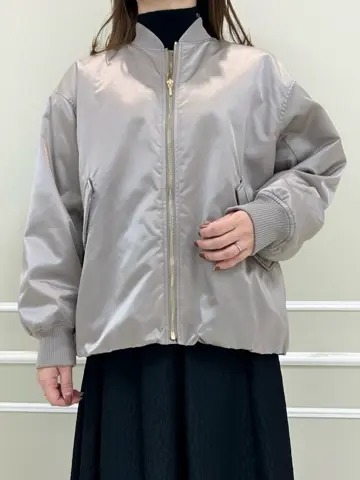 23区 江口 コーディネート画像