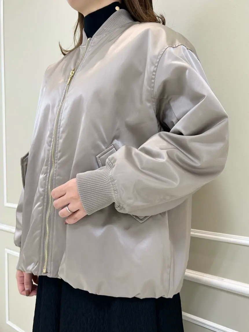 23区 江口 コーディネート画像