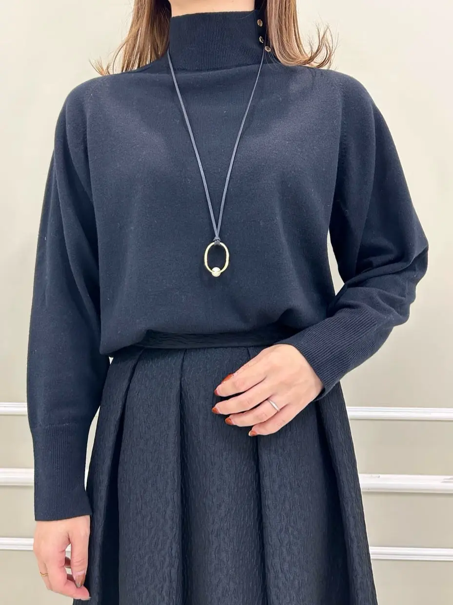 23区 江口 コーディネート画像