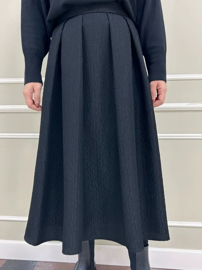 23区 江口 コーディネート画像