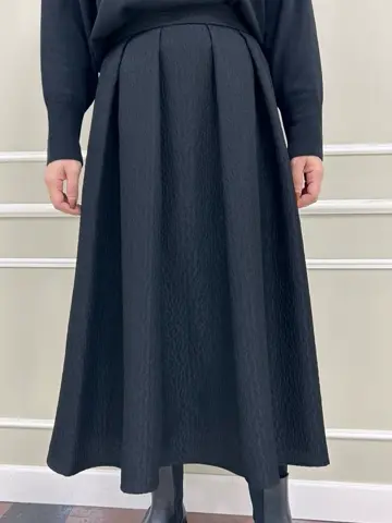 23区 江口 コーディネート画像