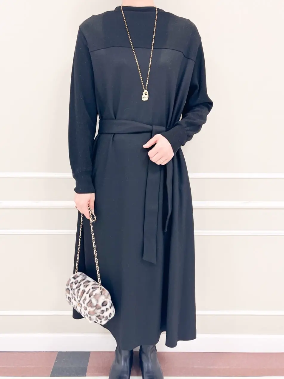 23区 石川 コーディネート画像