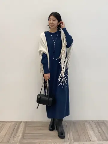 23区 板垣 コーディネート画像