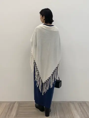 23区 板垣 コーディネート画像