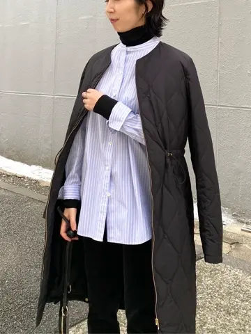 23区 板垣 コーディネート画像