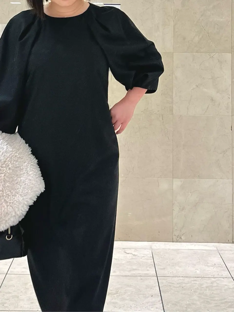 23区 笹川 コーディネート画像