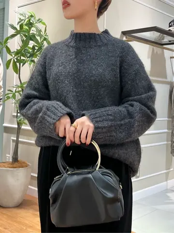 23区 伊藤 コーディネート画像