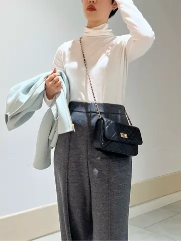 23区 伊藤 コーディネート画像