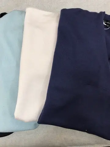 23区 高橋 コーディネート画像