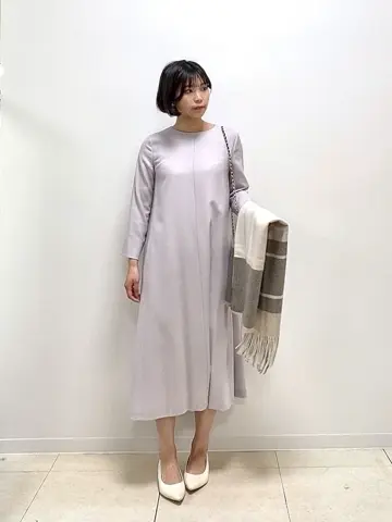 23区 原 コーディネート画像