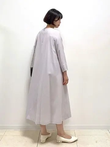 23区 原 コーディネート画像