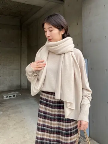 23区 板垣 コーディネート画像