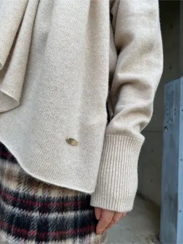 23区 板垣 コーディネート画像