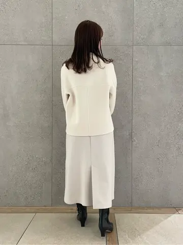 23区 日髙 コーディネート画像