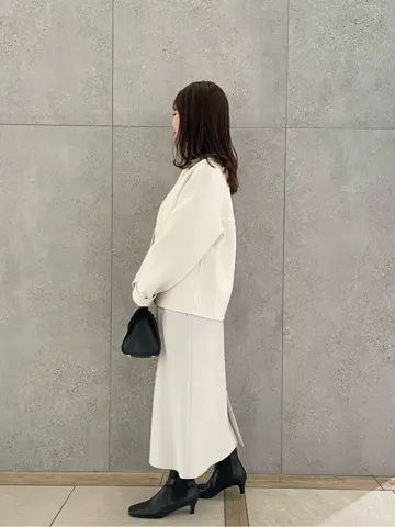 23区 日髙 コーディネート画像