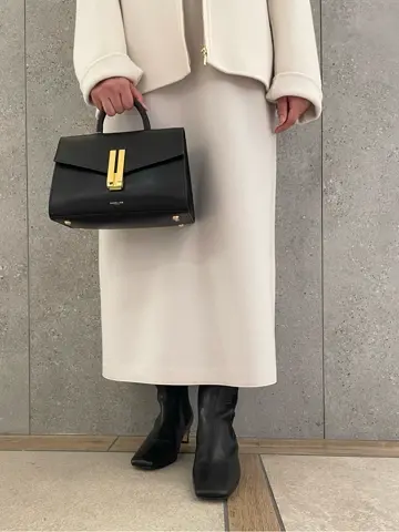 23区 日髙 コーディネート画像