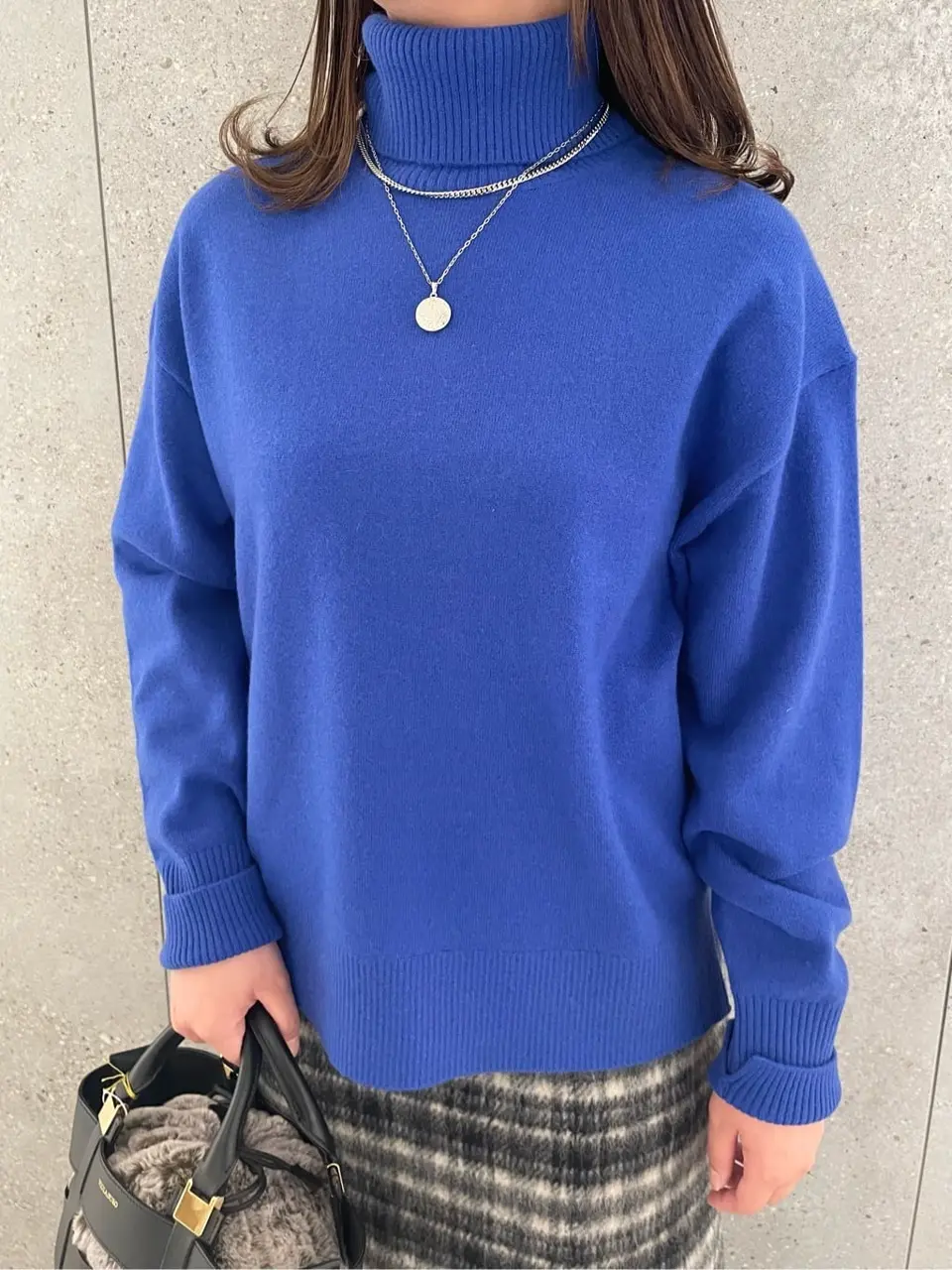 23区 日髙 コーディネート画像