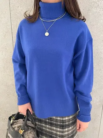 23区 日髙 コーディネート画像