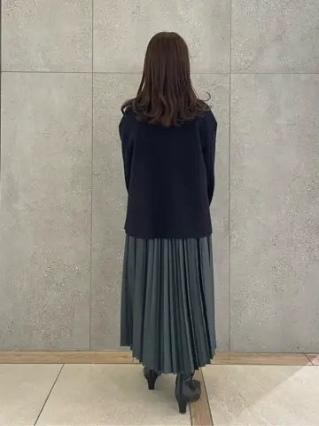 23区 日髙 コーディネート画像