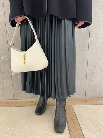 23区 日髙 コーディネート画像